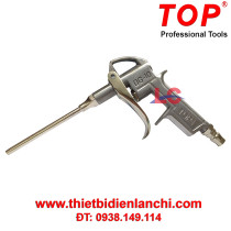 Súng xịt hơi đầu Dài (dài 100mm) TOP PA-754-DG-10